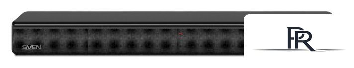 Саундбар SVEN SB-2065 - Изображение №3 — Интернет-магазин ПроЗаказ