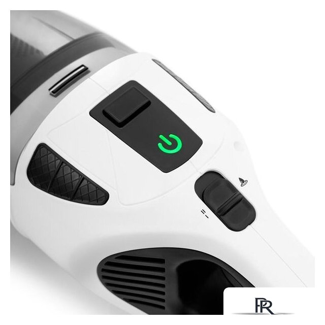 Пылесос Kitfort KT-557 - Изображение №3 — Интернет-магазин ПроЗаказ