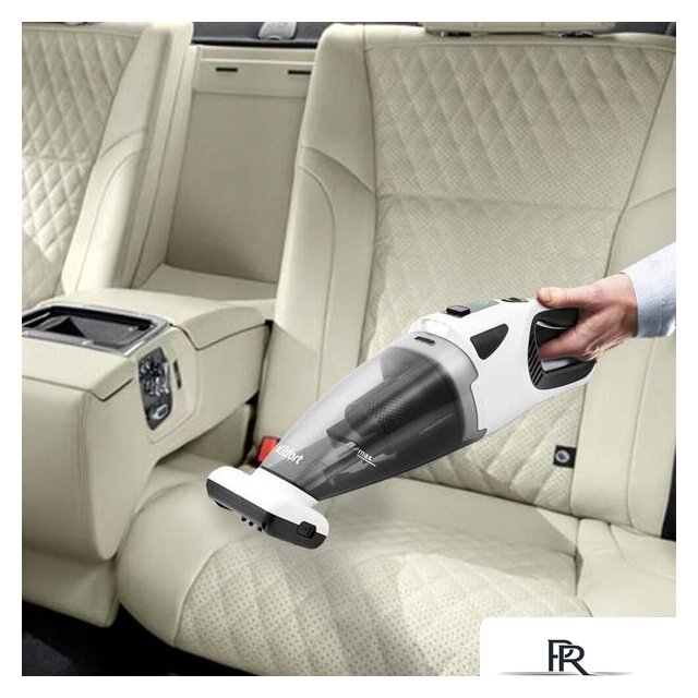 Пылесос Kitfort KT-557 - Изображение №6 — Интернет-магазин ПроЗаказ