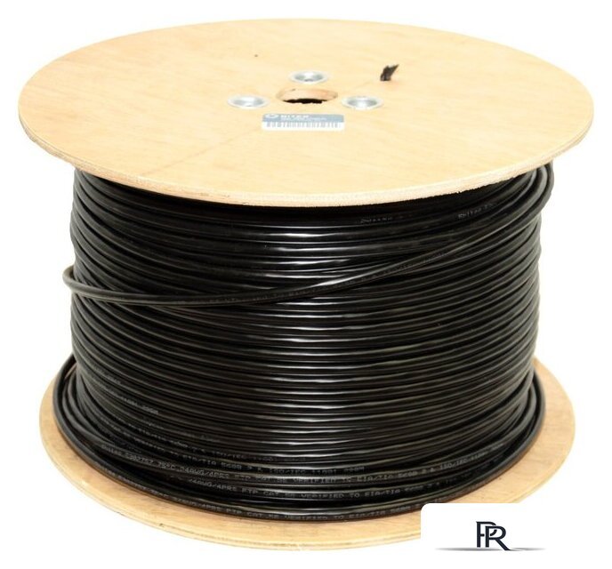 Кабель 5bites FS5525-305BPE - Изображение №1 — Интернет-магазин ПроЗаказ