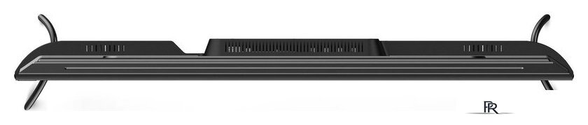 Телевизор SunWind SUN-LED55XU401 - Изображение №10 — Интернет-магазин ПроЗаказ