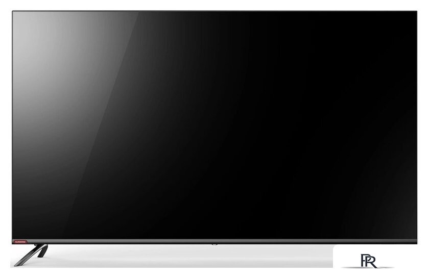 Телевизор SunWind SUN-LED55XU401 - Изображение №8 — Интернет-магазин ПроЗаказ