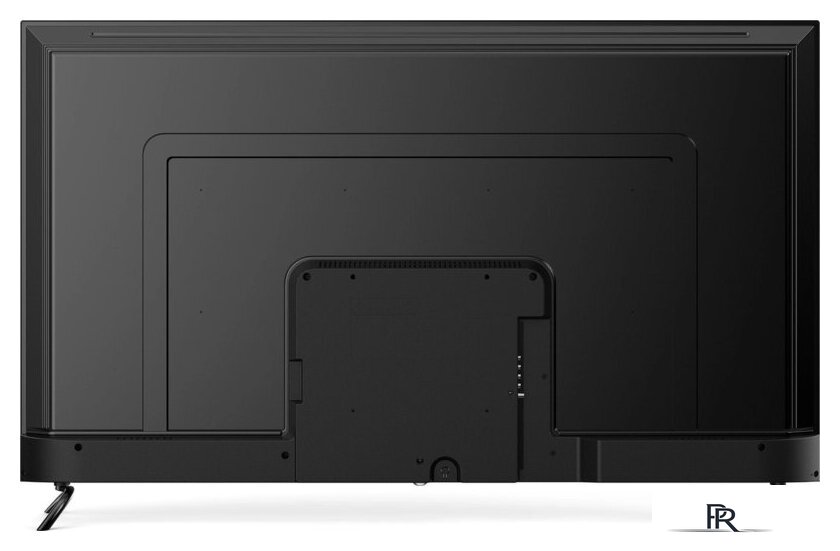 Телевизор SunWind SUN-LED55XU401 - Изображение №9 — Интернет-магазин ПроЗаказ