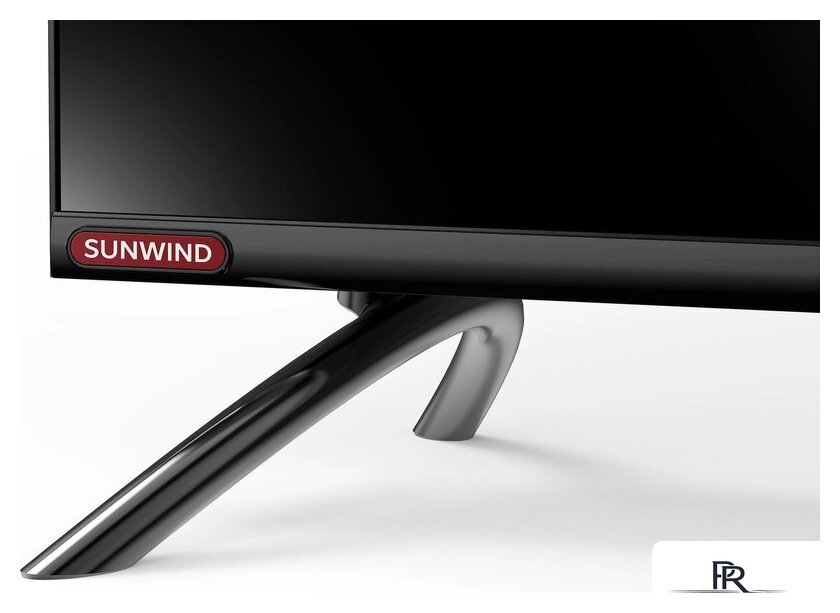 Телевизор SunWind SUN-LED55XU401 - Изображение №14 — Интернет-магазин ПроЗаказ