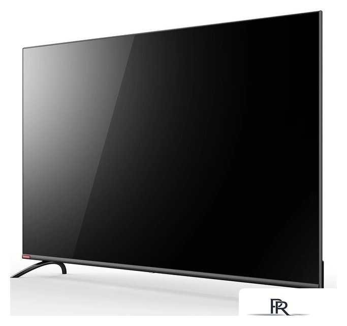 Телевизор SunWind SUN-LED55XU401 - Изображение №12 — Интернет-магазин ПроЗаказ