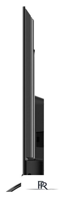 Телевизор SunWind SUN-LED55XU401 - Изображение №11 — Интернет-магазин ПроЗаказ