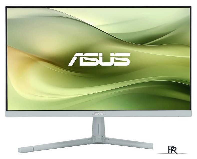 Монитор ASUS Eye Care VU279CFE-G - Изображение №1 — Интернет-магазин ПроЗаказ