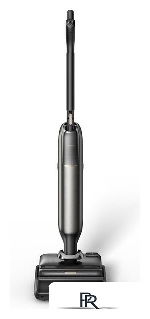 Вертикальный моющий пылесос Trouver Wet and Dry Vacuum M50 Ultra HMH28A (евровилка) - Изображение №2 — Интернет-магазин ПроЗаказ