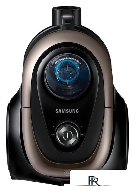 Пылесос Samsung VC07M21N9VD/GE - Изображение №6 — Интернет-магазин ПроЗаказ