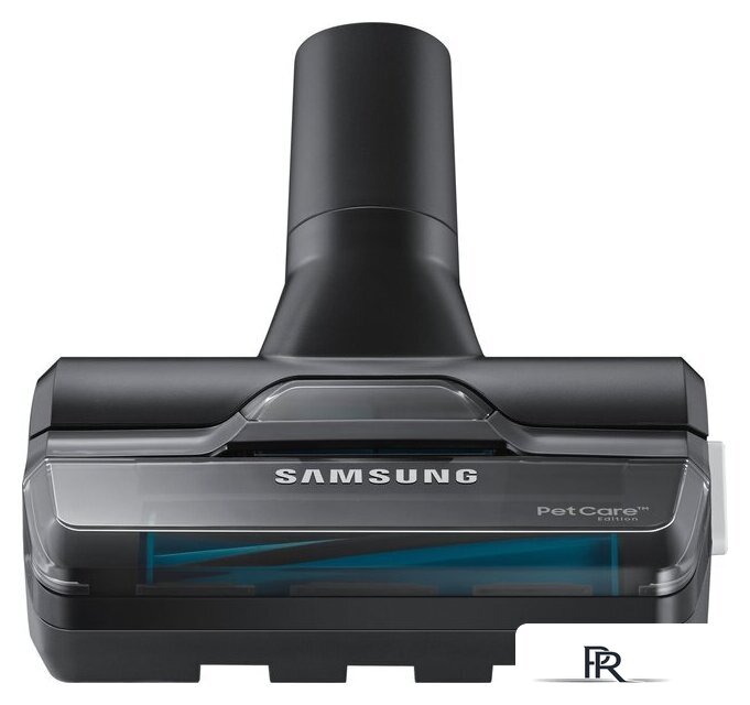 Пылесос Samsung VC07M21N9VD/GE - Изображение №11 — Интернет-магазин ПроЗаказ