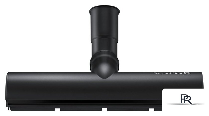 Пылесос Samsung VC07M21N9VD/GE - Изображение №10 — Интернет-магазин ПроЗаказ