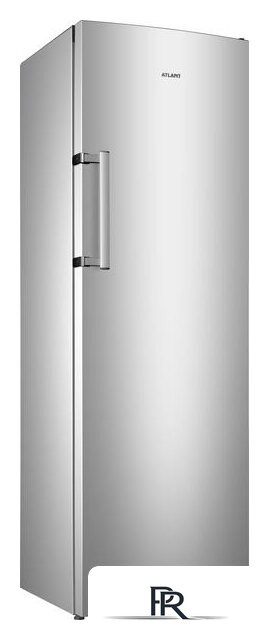 Морозильник ATLANT М-7606-180-N - Изображение №10 — Интернет-магазин ПроЗаказ
