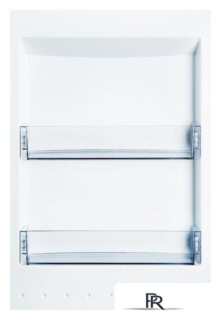 Морозильник ATLANT М-7606-180-N - Изображение №17 — Интернет-магазин ПроЗаказ