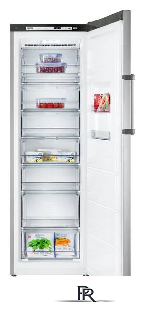 Морозильник ATLANT М-7606-180-N - Изображение №8 — Интернет-магазин ПроЗаказ