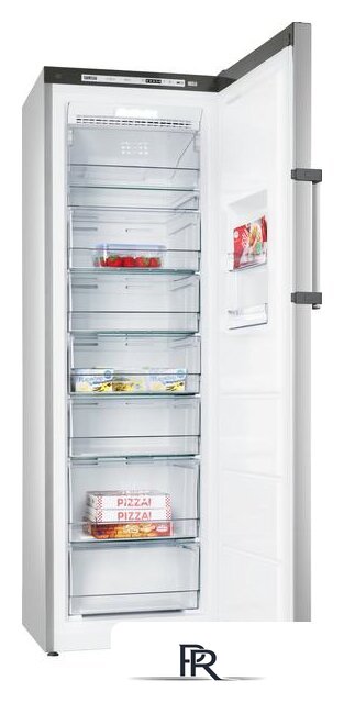 Морозильник ATLANT М-7606-180-N - Изображение №5 — Интернет-магазин ПроЗаказ