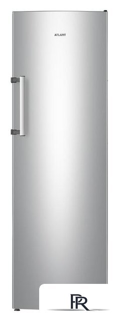 Морозильник ATLANT М-7606-180-N - Изображение №1 — Интернет-магазин ПроЗаказ