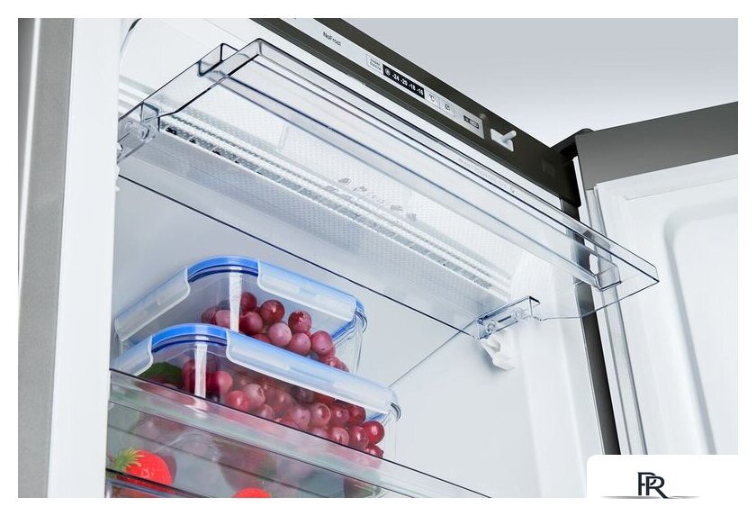 Морозильник ATLANT М-7606-180-N - Изображение №14 — Интернет-магазин ПроЗаказ