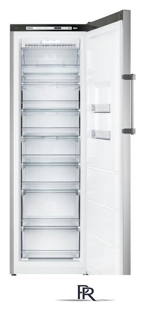 Морозильник ATLANT М-7606-180-N - Изображение №9 — Интернет-магазин ПроЗаказ