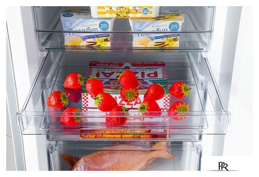 Морозильник ATLANT М-7606-180-N - Изображение №12 — Интернет-магазин ПроЗаказ