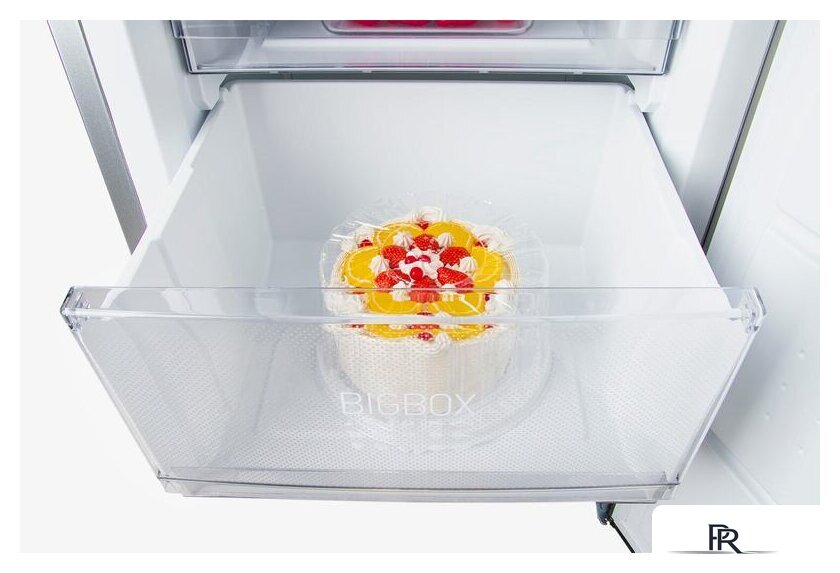 Морозильник ATLANT М-7606-180-N - Изображение №18 — Интернет-магазин ПроЗаказ