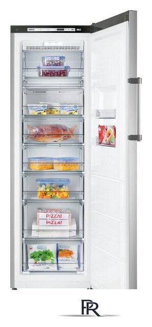 Морозильник ATLANT М-7606-180-N - Изображение №7 — Интернет-магазин ПроЗаказ