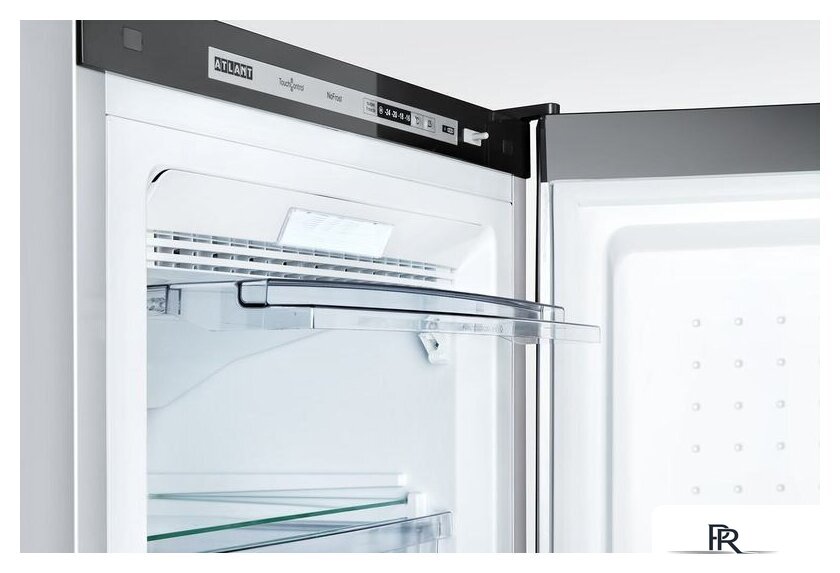 Морозильник ATLANT М-7606-180-N - Изображение №15 — Интернет-магазин ПроЗаказ