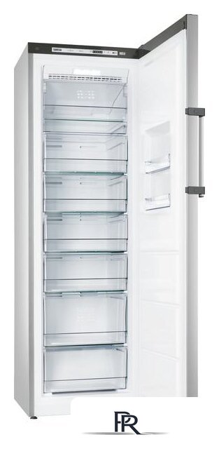 Морозильник ATLANT М-7606-180-N - Изображение №6 — Интернет-магазин ПроЗаказ