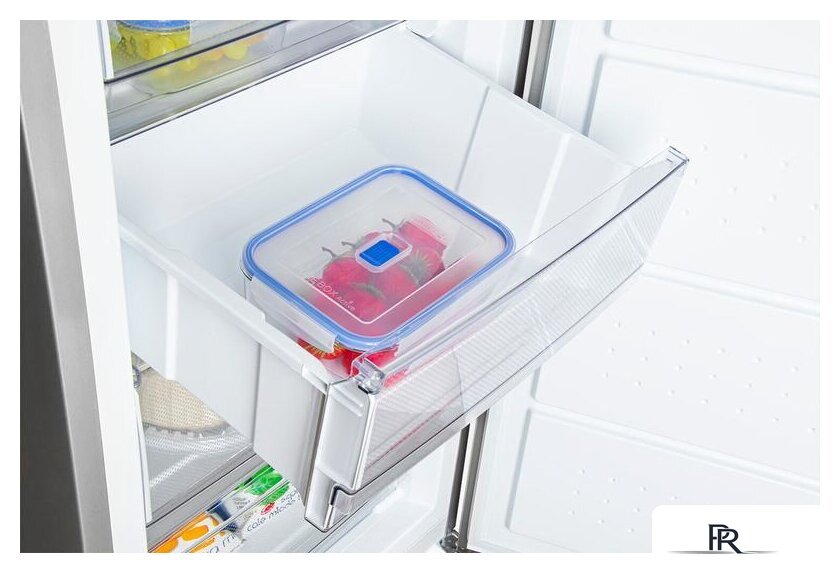 Морозильник ATLANT М-7606-180-N - Изображение №16 — Интернет-магазин ПроЗаказ