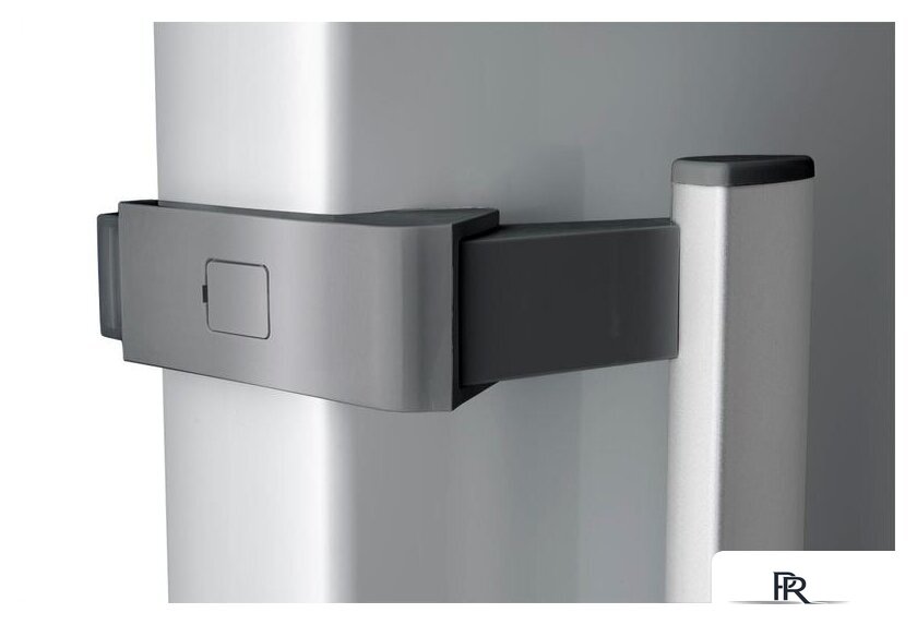 Морозильник ATLANT М-7606-180-N - Изображение №11 — Интернет-магазин ПроЗаказ