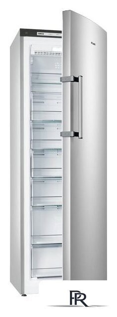 Морозильник ATLANT М-7606-180-N - Изображение №4 — Интернет-магазин ПроЗаказ