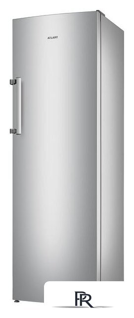 Морозильник ATLANT М-7606-180-N - Изображение №2 — Интернет-магазин ПроЗаказ