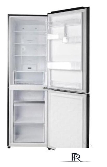 Холодильник Hitachi R-B410PUC6BSL - Изображение №2 — Интернет-магазин ПроЗаказ