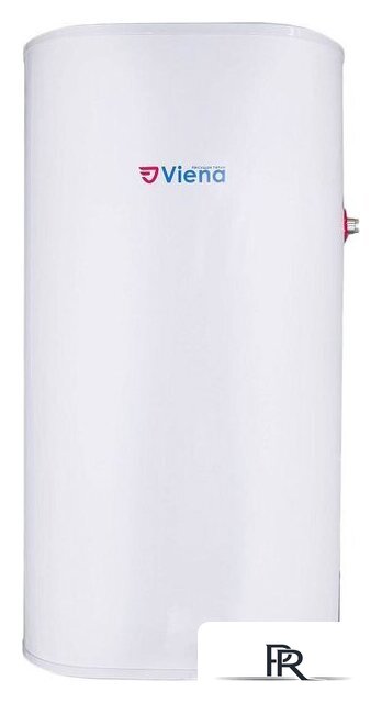 Бойлер косвенного нагрева Viena WBV 100 - Изображение №1 — Интернет-магазин ПроЗаказ