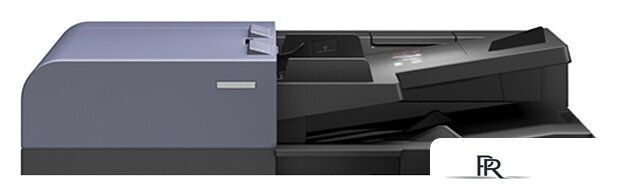 Реверсивный автоподатчик Kyocera DP-7140 1203V25NL0 - Изображение №1 — Интернет-магазин ПроЗаказ
