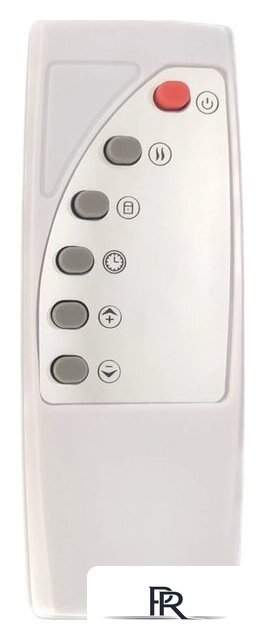 Конвектор Neoclima Aura 2000W - Изображение №3 — Интернет-магазин ПроЗаказ