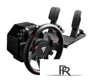 Руль Thrustmaster T598 - Изображение №1 — Интернет-магазин ПроЗаказ