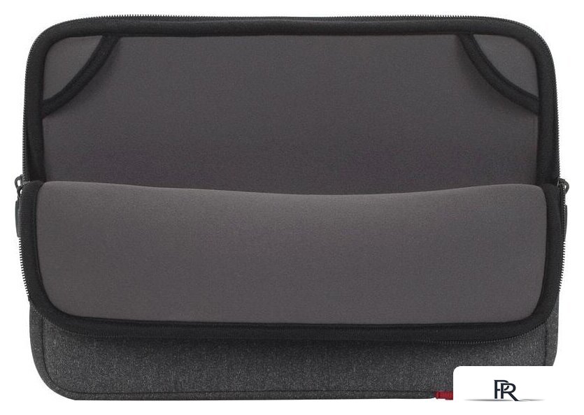 Чехол Rivacase 5123 (темно-серый) - Изображение №5 — Интернет-магазин ПроЗаказ