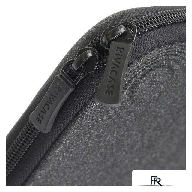 Чехол Rivacase 5123 (темно-серый) - Изображение №8 — Интернет-магазин ПроЗаказ