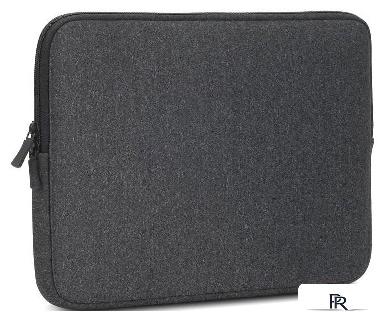Чехол Rivacase 5123 (темно-серый) - Изображение №2 — Интернет-магазин ПроЗаказ