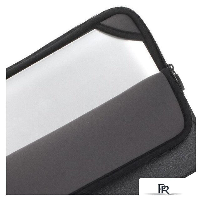 Чехол Rivacase 5123 (темно-серый) - Изображение №7 — Интернет-магазин ПроЗаказ