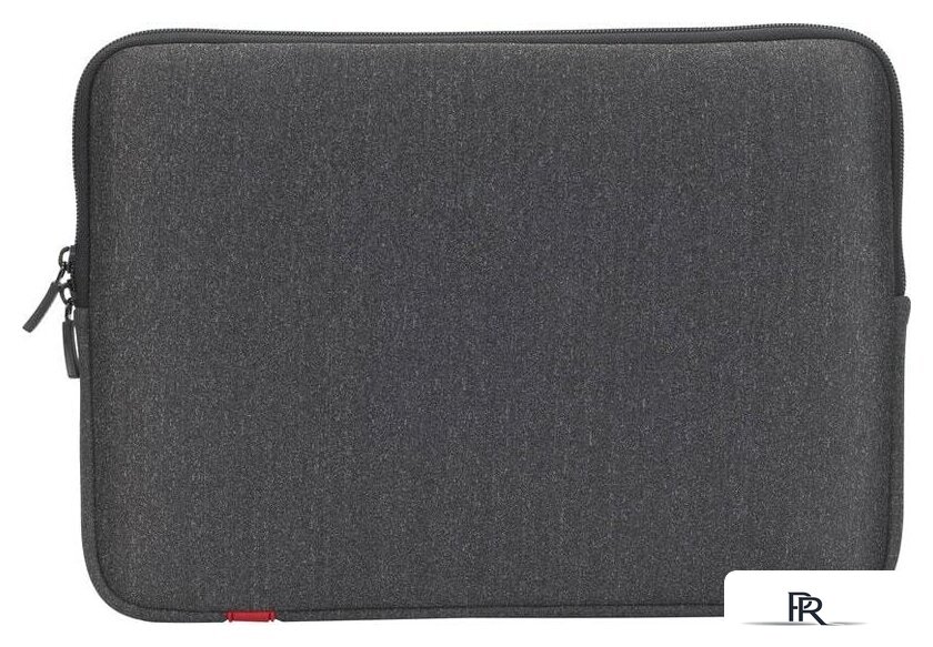 Чехол Rivacase 5123 (темно-серый) - Изображение №1 — Интернет-магазин ПроЗаказ