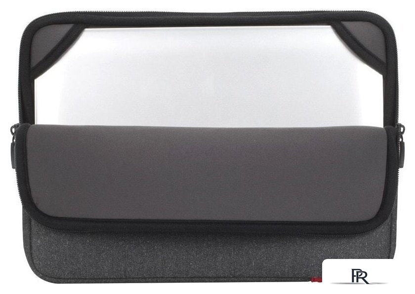 Чехол Rivacase 5123 (темно-серый) - Изображение №6 — Интернет-магазин ПроЗаказ