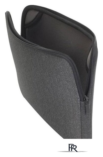 Чехол Rivacase 5123 (темно-серый) - Изображение №3 — Интернет-магазин ПроЗаказ