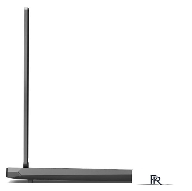 Игровой ноутбук Lenovo LOQ 15ARP9 83JC0057PS - Изображение №13 — Интернет-магазин ПроЗаказ