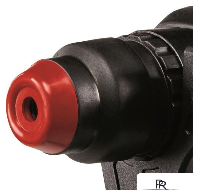 Перфоратор Einhell TC-RH 620 4F 4257990 - Изображение №2 — Интернет-магазин ПроЗаказ