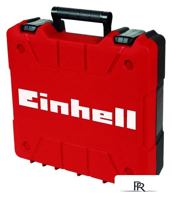 Перфоратор Einhell TC-RH 620 4F 4257990 - Изображение №5 — Интернет-магазин ПроЗаказ