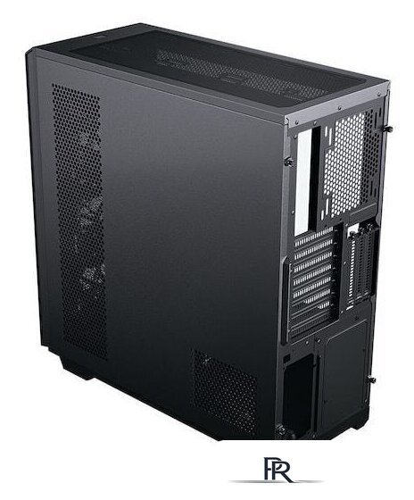 Корпус Phanteks Enthoo Pro 2 Closed Panel PH-ES620PC_BK01 - Изображение №8 — Интернет-магазин ПроЗаказ