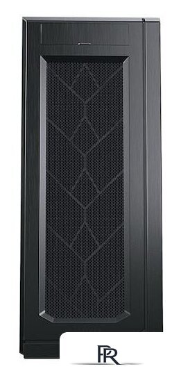 Корпус Phanteks Enthoo Pro 2 Closed Panel PH-ES620PC_BK01 - Изображение №7 — Интернет-магазин ПроЗаказ