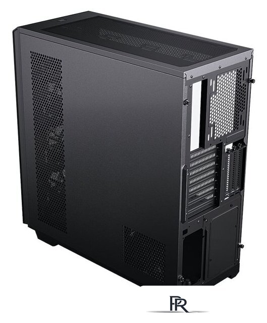 Корпус Phanteks Enthoo Pro 2 Closed Panel PH-ES620PC_BK01 - Изображение №6 — Интернет-магазин ПроЗаказ