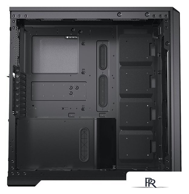 Корпус Phanteks Enthoo Pro 2 Closed Panel PH-ES620PC_BK01 - Изображение №4 — Интернет-магазин ПроЗаказ